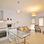 Casa Pueblo 100A By Spainsunrentals 1018