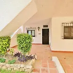 Casa Pueblo 100A By Spainsunrentals 1018